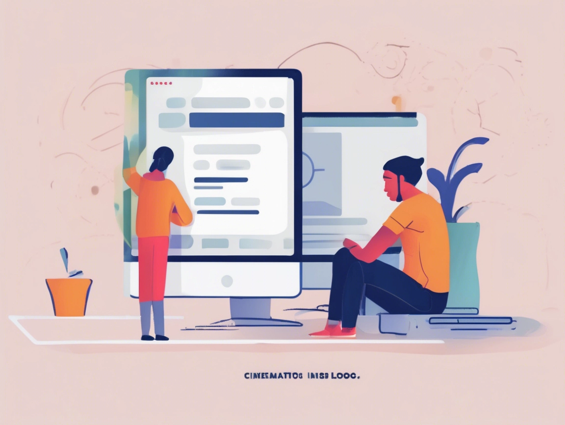 How to Make Your Website Faster Without Losing Your Mind or Your Visitors