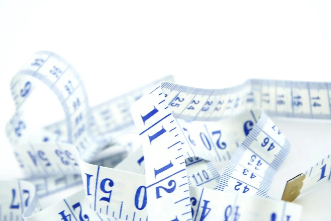 What is Domain Authority