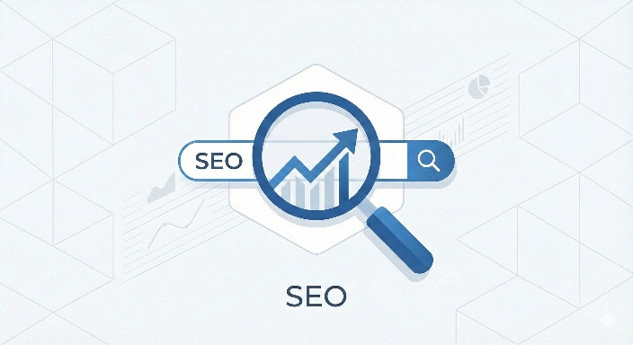 Cap Puckhaber SEO Blog