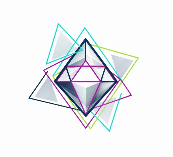 Cap Puckhaber Website Design Blog