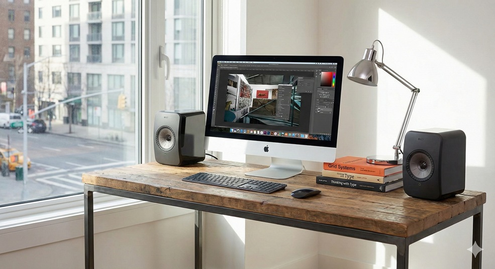 Website Jockey Blog | Cap Puckhaber